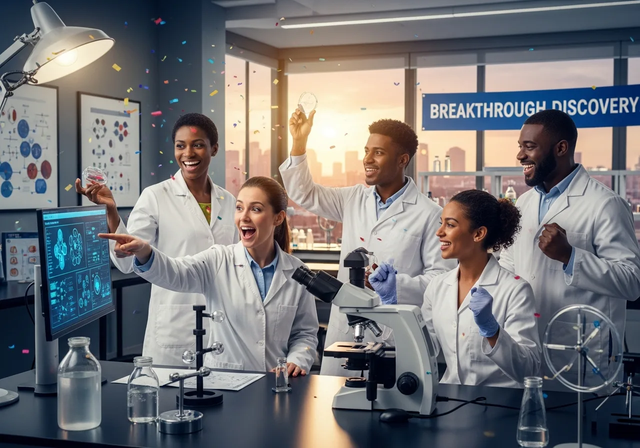 BTC-Brivall 46.4 services de santé — Notre expertise en images 4